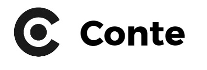 Conte